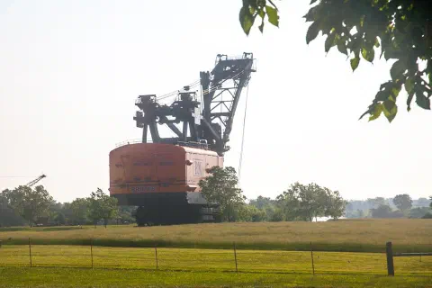 Foto 2 von 3