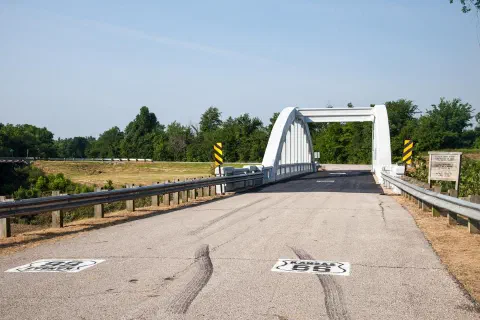 Foto 4 von 6