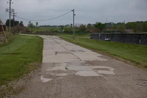 Foto 4 von 4