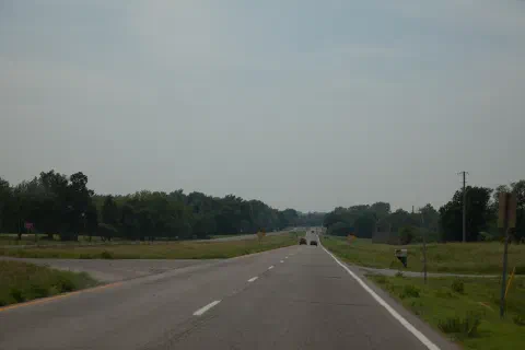 Foto 1 von 10