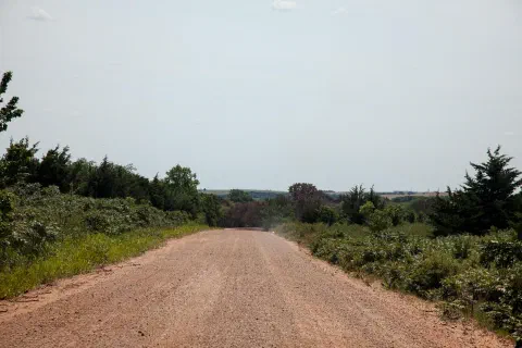 Foto 1 von 12