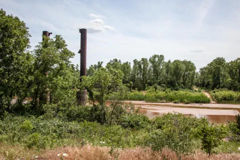 Foto 8 von 12
