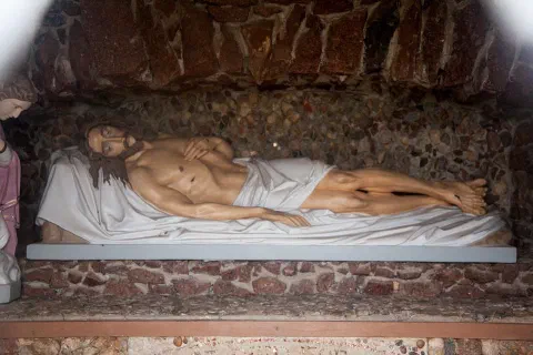 Foto 3 von 11