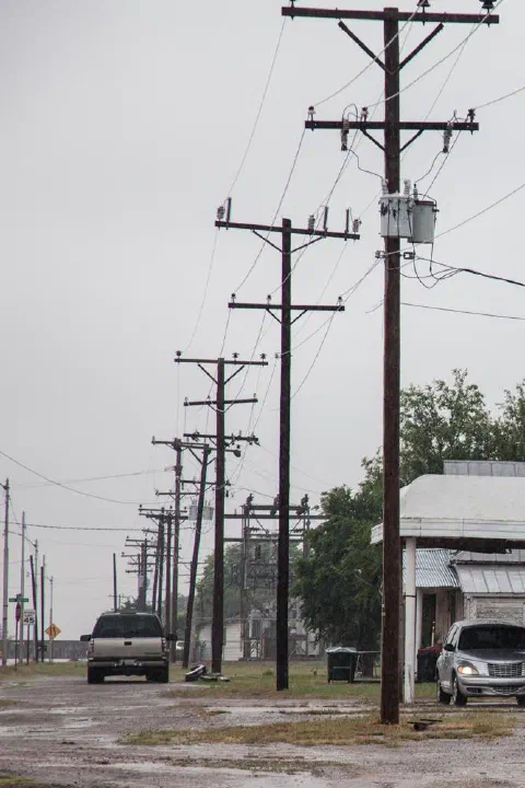 Foto 10 von 11