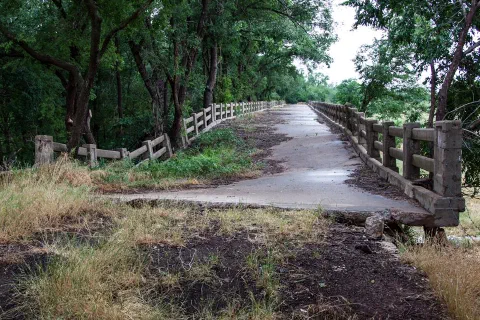 Foto 6 von 6