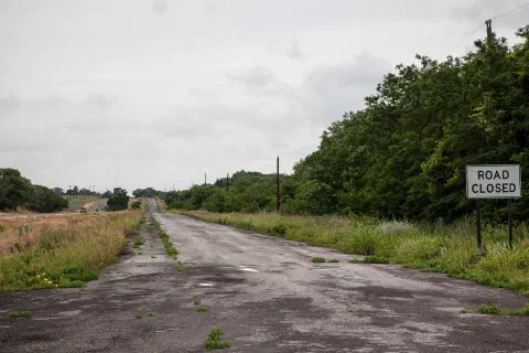 Foto 1 von 11