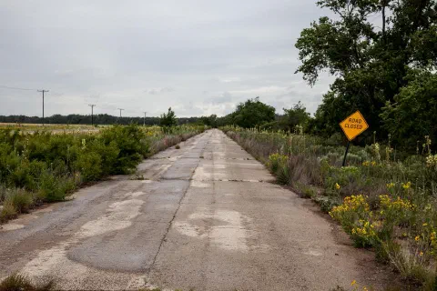 Foto 4 von 11