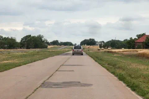 Foto 1 von 6