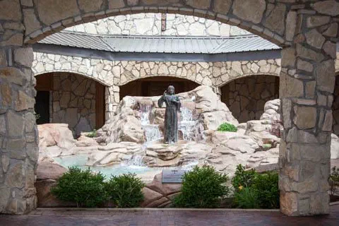 Foto 11 von 12