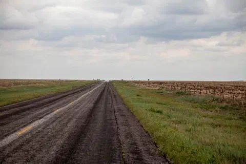 Foto 1 von 5