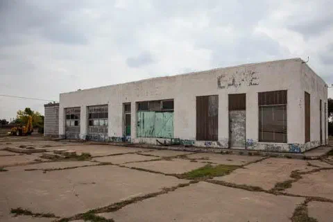Foto 13 von 15