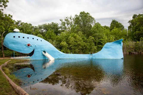 Foto 1 von 7