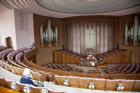 Foto 10 von 11