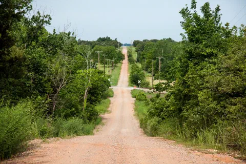 Foto 5 von 5