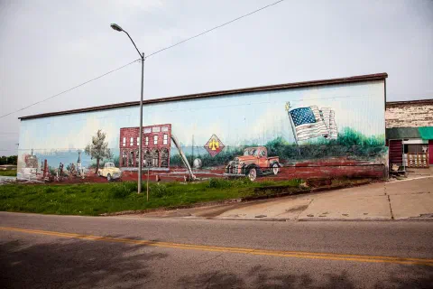 Foto 11 von 12