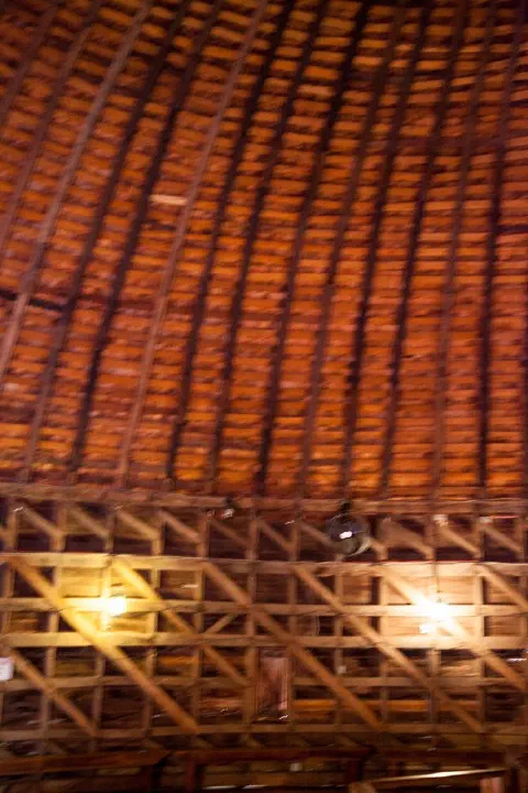 Foto 6 von 12