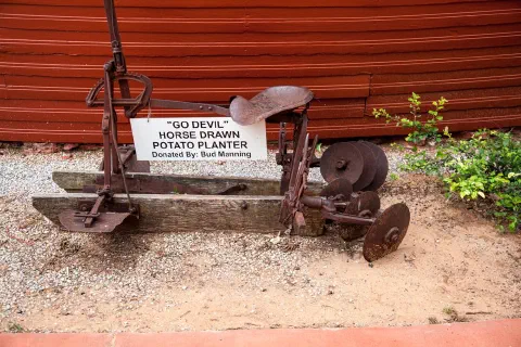 Foto 10 von 12
