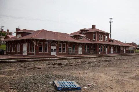 Foto 8 von 12