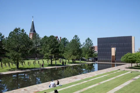 Foto 5 von 12
