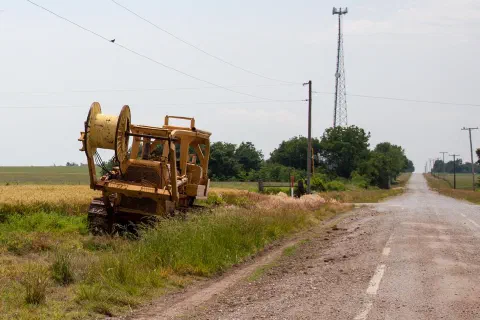 Foto 7 von 12