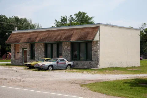 Foto 5 von 11