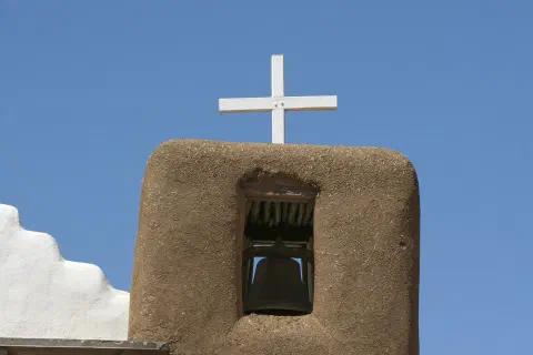 Foto 14 von 18