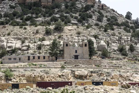 Foto 5 von 8