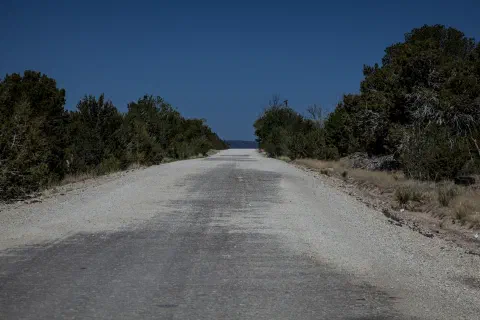 Foto 4 von 9