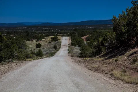 Foto 5 von 9