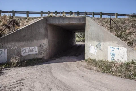 Foto 6 von 9
