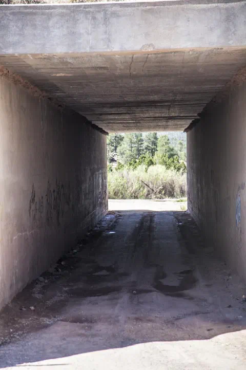 Foto 7 von 9