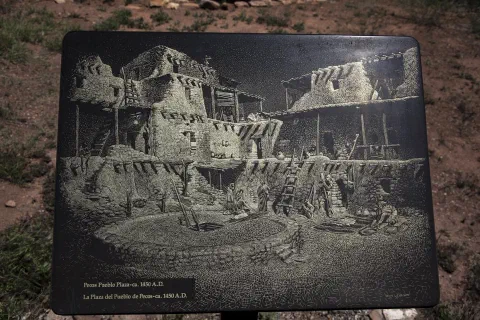 Foto 10 von 15