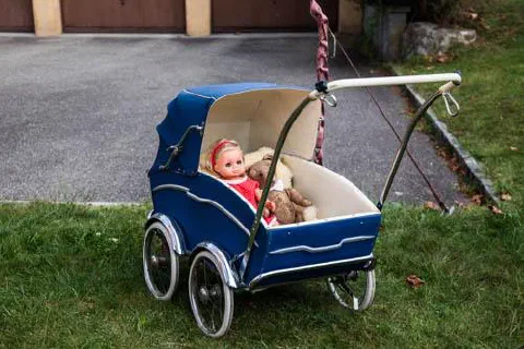 Foto 43 von 103