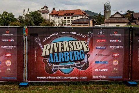 Foto 98 von 103