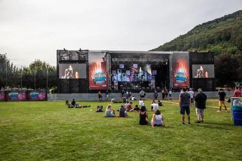 Foto 99 von 103