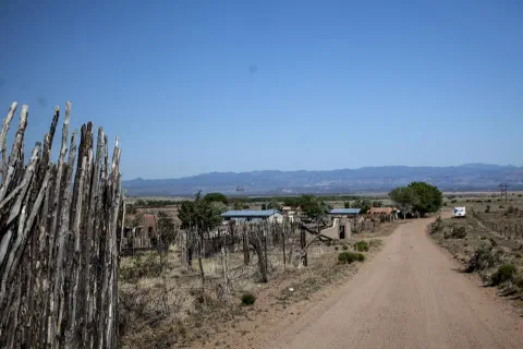 Foto 4 von 6