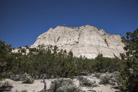 Foto 7 von 24