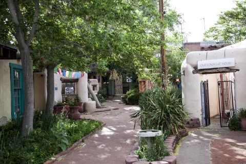 Foto 10 von 12