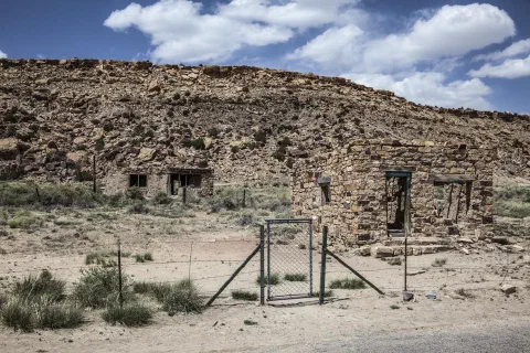 Foto 5 von 7