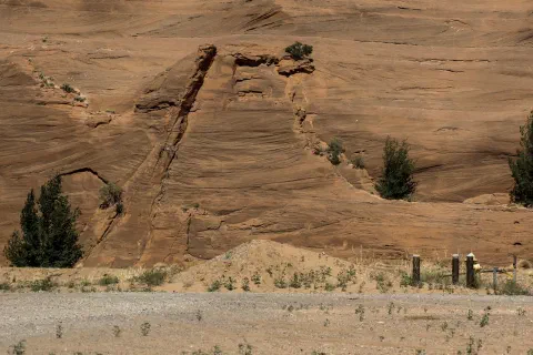 Foto 5 von 9