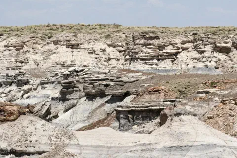 Foto 10 von 10