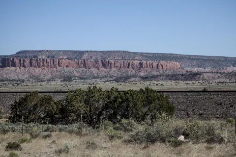 Foto 7 von 12