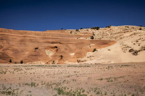 Foto 4 von 9