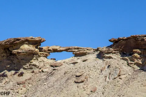 Foto 8 von 17
