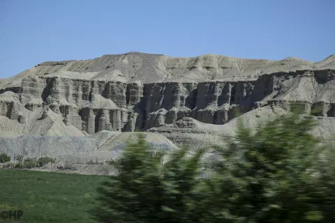 Foto 1 von 12