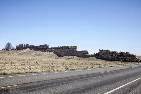 Foto 5 von 12