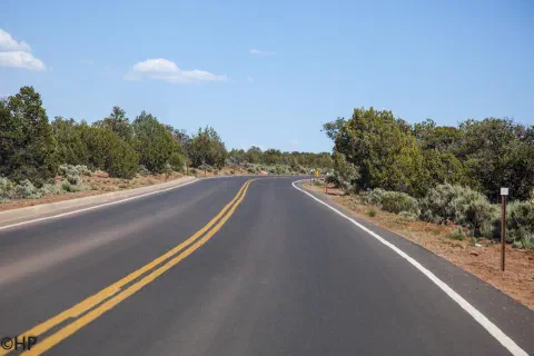Foto 3 von 14