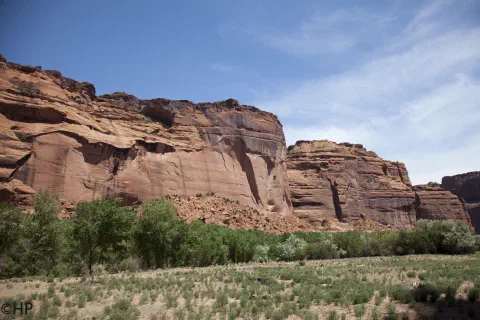 Foto 5 von 16