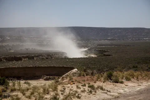 Foto 5 von 12