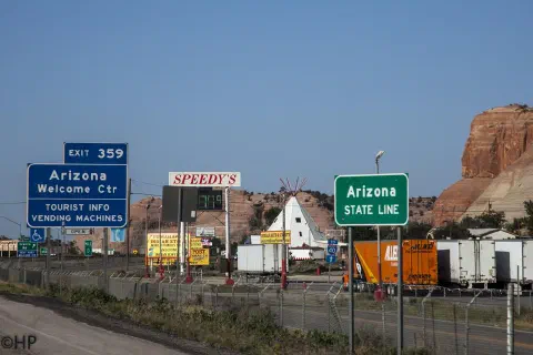 Foto 1 von 15